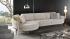 OLTA SOFA HUDSON